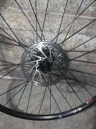 Cerchio MTB 29 Bontrager