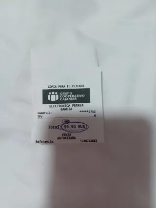 Reloj Casio Hombre Acero