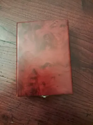 Elegante set da vino: cavatappi e tappo