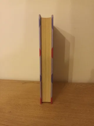 Diario de Nikki 11 - Mejores enemigas para siem...