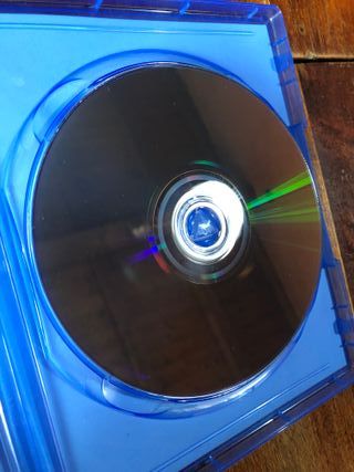 Watch Dogs 2 ps4 deluxe edition