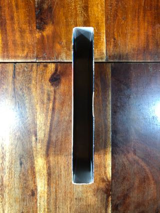 Watch Dogs 2 ps4 deluxe edition