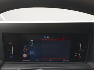 Ford Transit Custom 2.0 EcoBlue