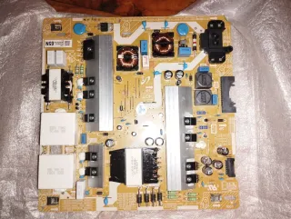 Placa Fuente Alimentación Samsung BN44-00932A