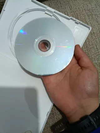 Marvel Ultimate Alliance 2 Wii