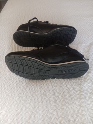 Zapatillas sin estrenar Marca (Puma)