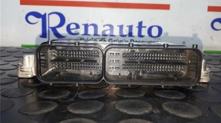 Kia 512092 centralita 39140-2a200 rio 1.2 attract