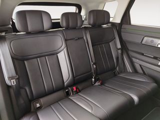 Jaecoo 7 1.6 T Exclusive