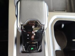 Jaecoo 7 1.6 T Exclusive