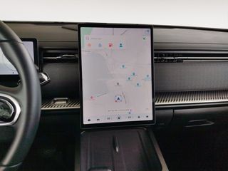 Jaecoo 7 1.6 T Exclusive