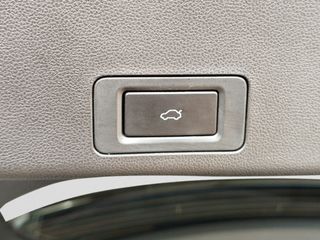 Jaecoo 7 1.6 T Exclusive