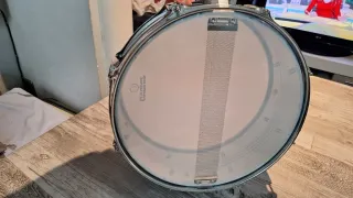 Caja de banda JINBAO