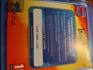 Juego PS4 Like a Dragon: Ishin!