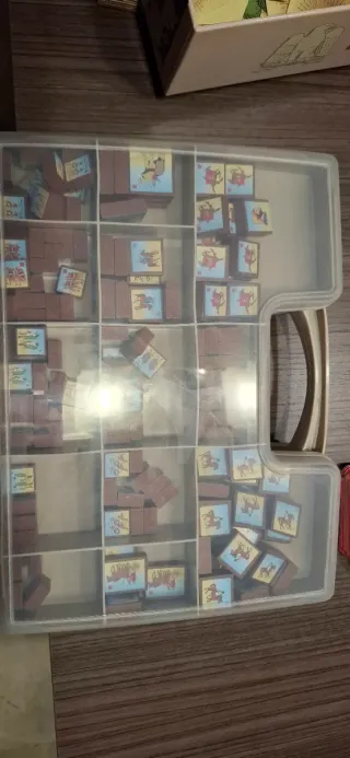 Commands & Colors Edad Antigua Roma contra Cartago