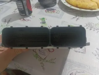 Centralina ECU BOSCH DDE BMW 8578945 - 281 030 870