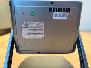 Proyector Smart VOPLLS M10 4K - WiFi 6 Auto Focus