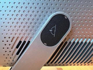 Proyector Smart VOPLLS M10 4K - WiFi 6 Auto Focus