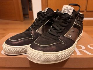 Scalpers sneakers mujer Talla 38