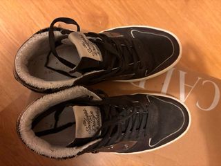 Scalpers sneakers mujer Talla 38