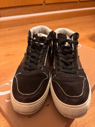 Scalpers sneakers mujer Talla 38