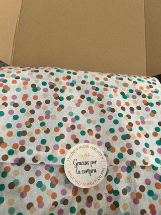 Pack San Valentín Gnomos para Pintar