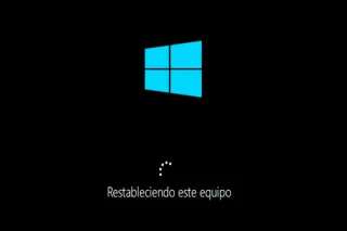 Formateo, limpieza y mejora.