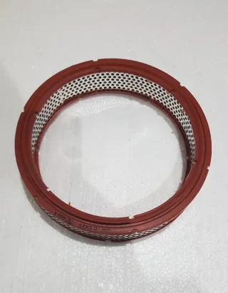 Filtro Aire MANN C 2425 SEAT