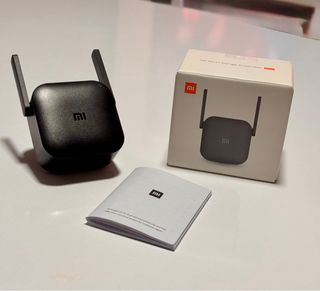 Xiaomi MI WiFi Range Extender Pro 300Mbps