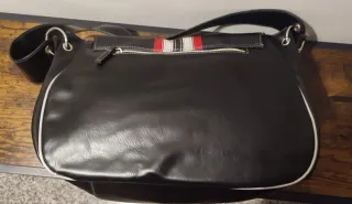 Borsa Karactermania Silvestro & Titti