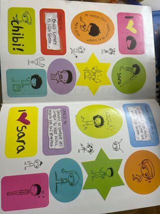 75 Consejos para sobrevivir en el colegio (75 C...