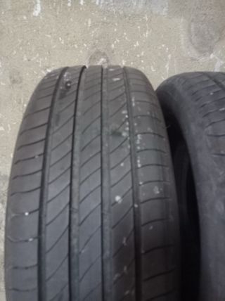 Neumáticos 195/55r16