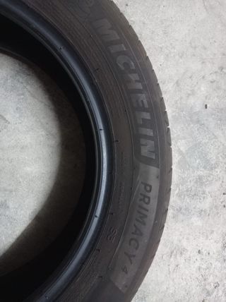 Neumáticos 195/55r16