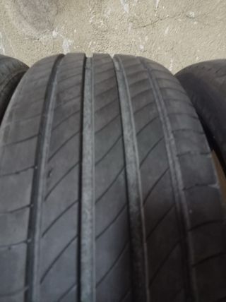 Neumáticos 195/55r16
