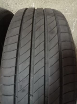 Neumáticos 195/55r16