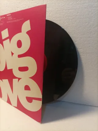 Haji & Emanuel - Take Me Away (House)