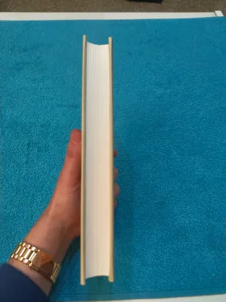 El Árbol de los Jenízaros