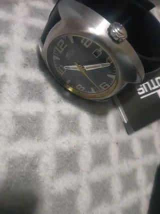 Reloj Lotus 15322/T Hombre