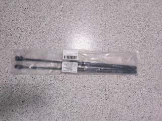 Amortiguadores Gas Maletero Ramor Strutz 360N