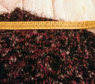 Maglia donna Navigazione