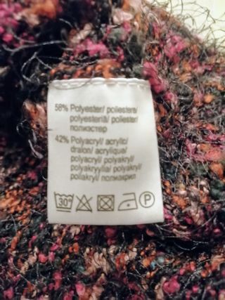 Maglia donna Navigazione