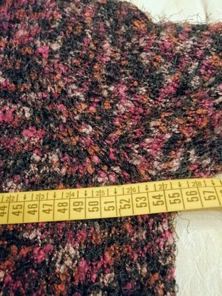 Maglia donna Navigazione