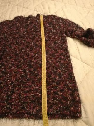 Maglia donna Navigazione