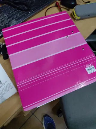 Libro uned arte contemporáneo