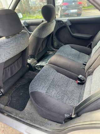 Citroen Xantia 2.0 hdi 110cv