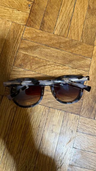 Gafas de sol Hawkers