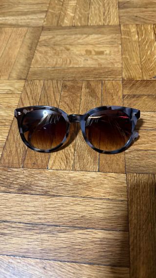 Gafas de sol Hawkers
