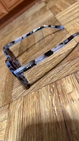 Gafas de sol Hawkers