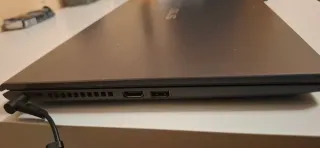 ASUS P1512DA-BQ677R Serie P1512