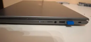 ASUS P1512DA-BQ677R Serie P1512