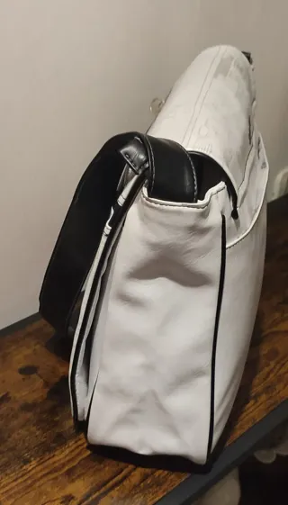 Tracolla Snoopy Karactermania